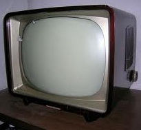 televisores