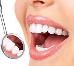 tratamiento-odontologico