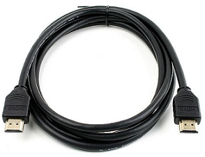 cables-hdmi