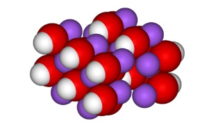 hidroxido