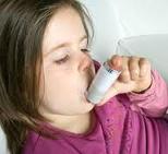 Tipos de asma