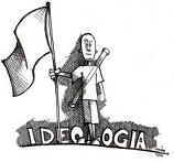 Tipos de ideologías