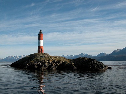 Tipos de faros