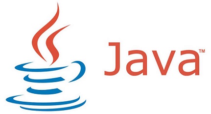 Tipos de Java