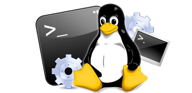 Tipos de Linux