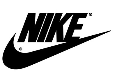 Tipos de Nike