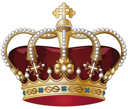 Tipos de monarquía